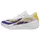 Puma All-Pro Nitro LA Basketball Shoes EU 42 - 42 EU