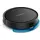 Rowenta Rr7375Wh - Schwarz