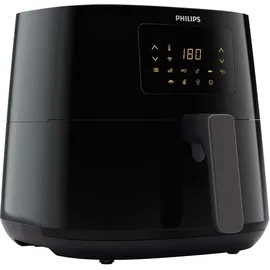 Philips Essential Connected Airfryer XL HD9280/90