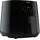 Philips Essential Connected Airfryer XL HD9280/90