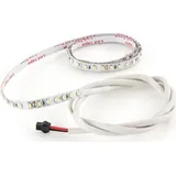 Klarstein Aurea VII LED-Streifen 45 cm