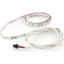 Klarstein Aurea VII LED-Streifen 45 cm