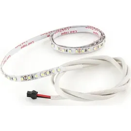 Klarstein Aurea VII LED-Streifen 45 cm