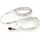 Klarstein Aurea VII LED-Streifen 45 cm