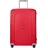 69 cm / 79 l crimson red