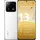 Xiaomi 13 Pro 12 GB RAM 256 GB Ceramic White