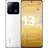 12 GB RAM 256 GB Ceramic White