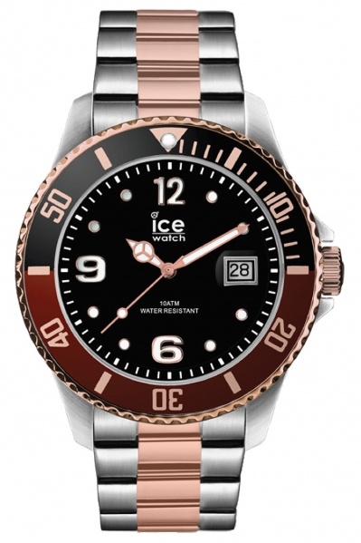 Ice Watch -Steel 44mm- 016548