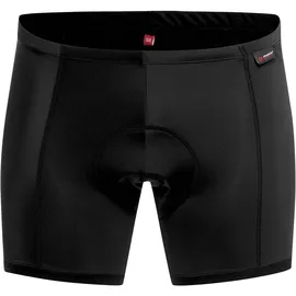Maier Sports Herren Radhose Cycling Boxer