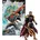 Page Punchers Actionfigur Ocean Master 18