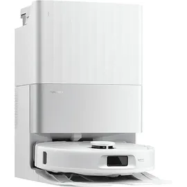 Roborock Qrevo 5AE Weiß