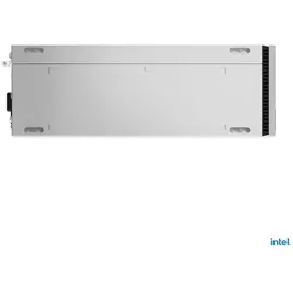 Lenovo IdeaCentre3, Grau, Intel Core i7-14700, 16 GB, 1 TB M.2 SSD, Intel UHD 770