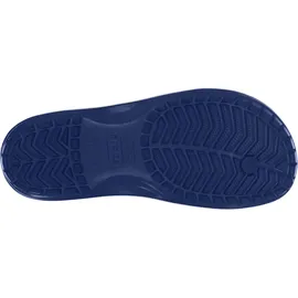 Crocs Crocband Flip navy/white 38-39