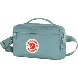 Gürteltasche Kanken Hip Pack Unisex Erwachsene 2 LITER