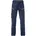 Arbeitshose 2555 Stfp Marine/dunkelgrau Gr D112