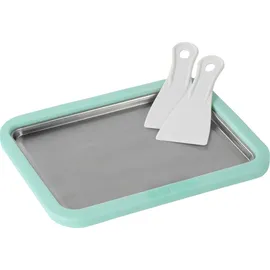 STONELINE Eisplatte für Hausgemachte Eiscreme Speiseeis | Gr.: onesize
