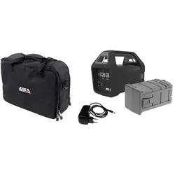 Axis T8415 Wireless Installation Tool Kit - Kamera-Montagebausatz