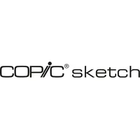Copic Sketch Typ Y - 26