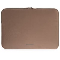 Tucano Second Skin Top Sleeve für MacBook Pro 15"/Air