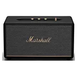 Marshall Stanmore III
