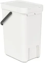 Brabantia Abfalleimer 