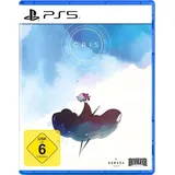 Gris (USK) (PS5)