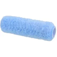 Nespoli Paint-Stick XXL - Ersatzwalze 23 cm