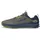 Altra Lone Peak 9+ - Trailrunningschuhe - Herren Dusty Olive 46