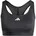 Training Black S