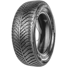 Goodyear Vector 4Seasons 195/60 R15 88H