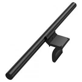 Xiaomi Mi Computer Monitor Light Bar,