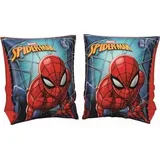 BESTWAY 98001 Spider-ManTM Schwimmflügel 3-6 Jahre