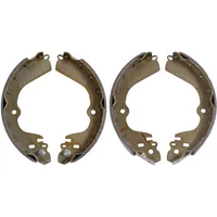 FEBI bilstein Bremsbackensatz