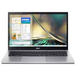 Acer Aspire 3 (A315-44P-R4XM) (silber) 15.6