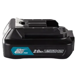 Makita CL108FDAW