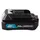 Makita CL108FDAW