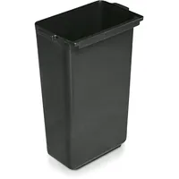 Was Sammelbehälter für 1951 003, 33 x 23 x