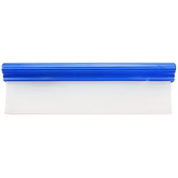 AMiO Reinigungsbürste für Autofenster 01739