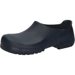 BIRKENSTOCK Gartenclogs Alpro 42/45