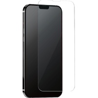 eSTUFF ES501330 Display-/Rückseitenschutz für Smartphones Klare Bildschirmschutzfolie Apple 1 Stück(e)