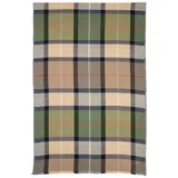 Nils Sundström Schal in schilf blau - 0001 | Gr.: onesize