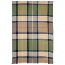 Nils Sundström Schal in schilf blau - 0001 | Gr.: onesize