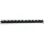Showtec LED-Lichtleiste 12 Pixel RGBW 12 W 100 cm