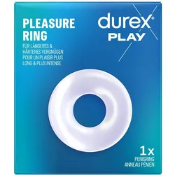 durex Pleasure Ring 1 St