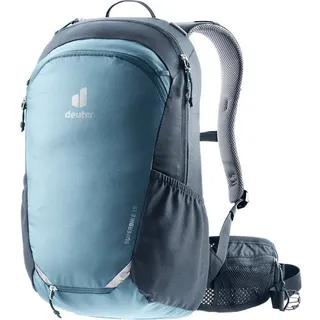 Deuter Rucksack Superbike 18 Fahrradrucksack atlantic-ink
