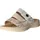 Rieker V8583-90