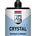 ALL CRYSTAL 290ml