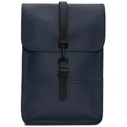 Rains Daypack 40 cm Laptopfach navy