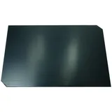 WeTec Zwischenlagen für Lagerbehälter, ESD, 553 x 353 mm