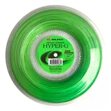 Solinco Bobine Hyper G 200m - 1.20